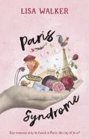 Paris_syndrome