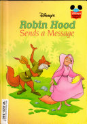 Robin_Hood_sends_a_message