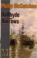 Halfhyde_to_the_narrows