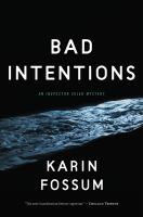Bad_intentions___9_