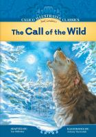 Jack_London_s_The_call_of_the_wild