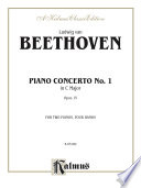 Beethoven_Symphony_No__1_in_C__Opus_21__Piano_Concerto_No__1_in_C__Opus_15