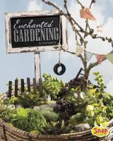 Enchanted_gardening