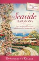 Seaside_Harmony