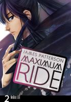 Maximum_Ride_2