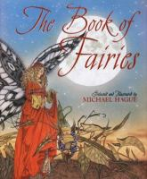The_book_of_fairies