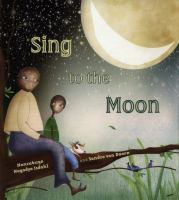 Sing_to_the_moon