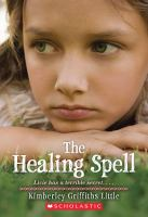 The_healing_spell