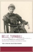 Belle_Turnbull