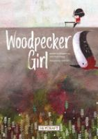 Woodpecker_girl