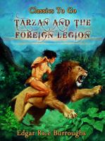 Tarzan_and_the_Foreign_Legion