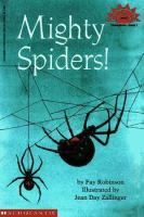 Mighty_spiders_