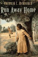 Run_away_home