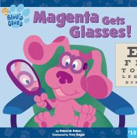 Magenta_gets_glasses_
