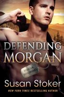 Defending_Morgan___3_