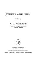 Stress_and_fish