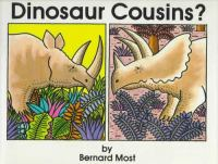 Dinosaur_cousins_