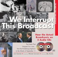 We_interrupt_this_broadcast