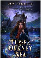 Curse_of_the_Orkney_Sea