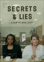 Secrets___lies