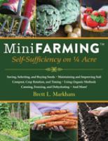 Mini_farming