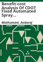 Benefit-cost_analysis_of_CDOT_fixed_automated_spray_technology__FAST__systems