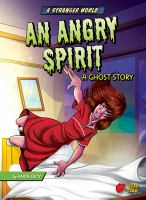 An_angry_spirit