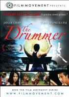 The_Drummer