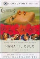 Hawaii__Oslo