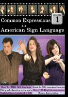 Common_Expressions_in_American_Sign_Language