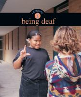 Being_deaf