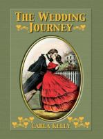 The_wedding_journey