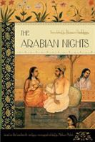 The_Arabian_Nights__