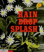 Rain_drop_splash