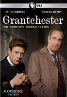 Grantchester___Season_2