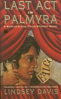 Last_act_in_Palmyra___6_