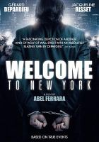 Welcome_to_New_York