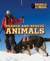 Search-And-Rescue_Animals
