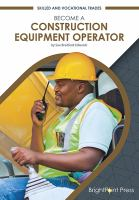 Become_a_construction_equipment_operator