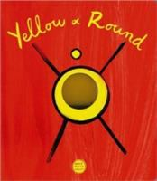 Yellow___round