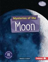 Mysteries_of_the_moon