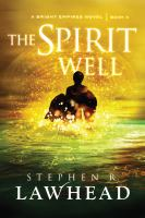 The_spirit_well