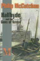 Halfhyde_and_the_guns_of_arrest