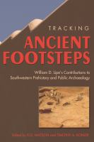 Tracking_ancient_footsteps