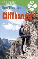 Cliffhanger_