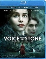 Voice_From_the_Stone