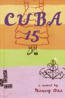 Cuba_15