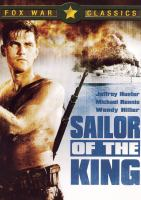 Sailor_of_the_king