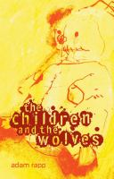 The_children_and_the_wolves