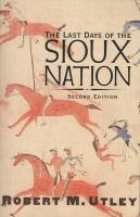 The_last_days_of_the_Sioux_Nation